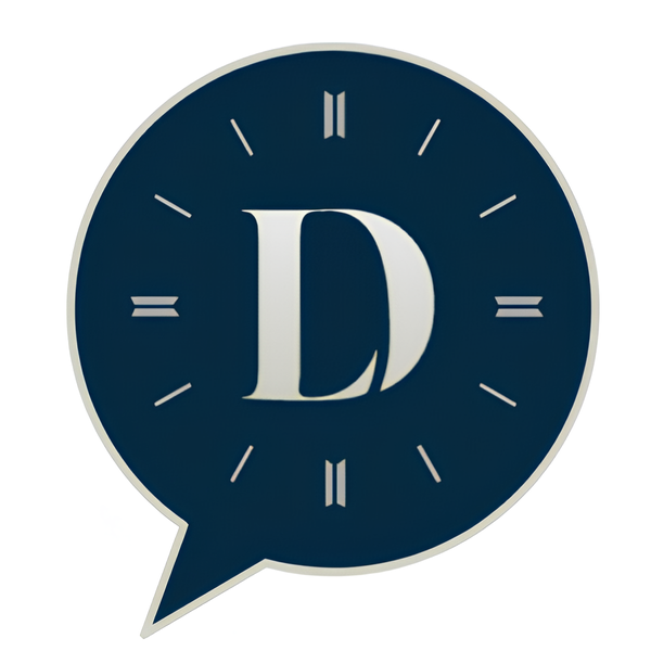 Logo DiLife & Co SA - Conseil financier à Genève